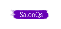 Salon Qs