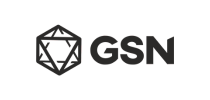 GSN
