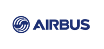 Airbus