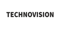 Technovision