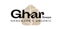 Ghar Soaps