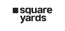 Square Yards