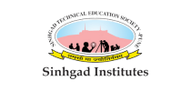 Sinhgad Institutes