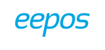 Eepos