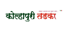 Kolhapuri Tadka