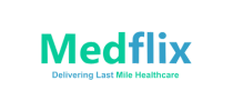 Medflix