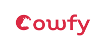 Cowfy