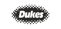 Dukes