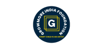 Growmore Foundation