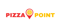 Pizza Point