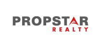 Propstar Realty