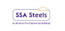 SSA Steel