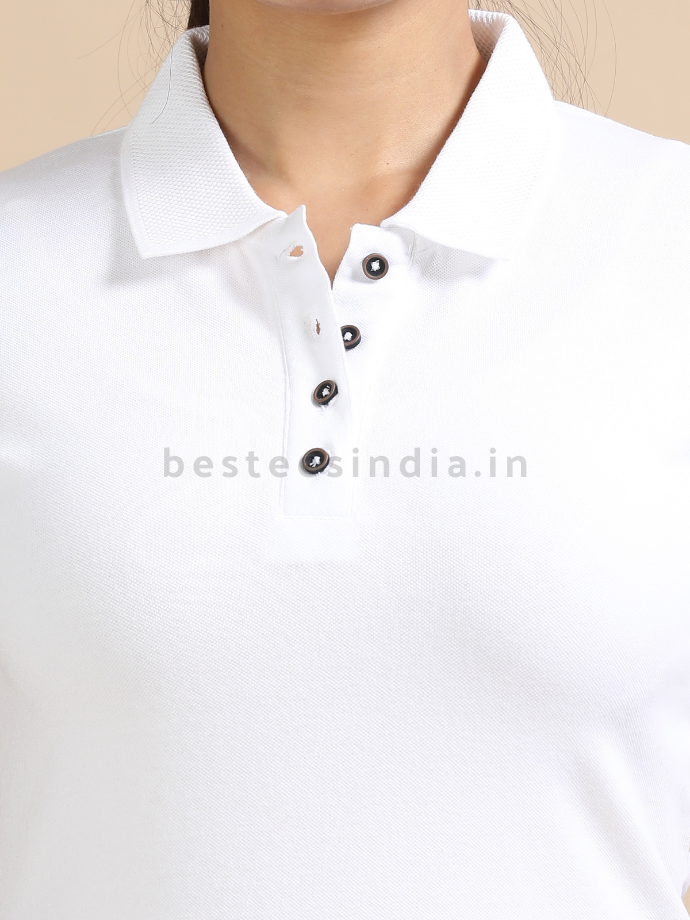 144 - Bestees India