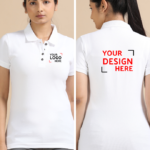 YOUR LOGO HRE - Bestees India